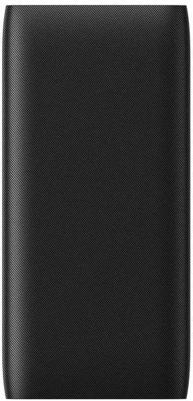 Фото: Батарея універсальна Realme 3i 10000mAh Black (4818220) № 4 | KTC