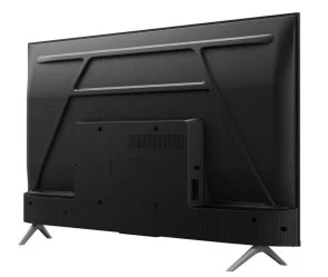 Фото: Телевізор QLED TCL 65C645 (Google TV, Wi-Fi, 3840x2160) № 5 | KTC