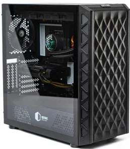 Фото: Персональний комп'ютер ARTLINE WorkStation W96 (W96v26Win) - Intel Core i7 i7-14700KF / 128 ГБ DDR4 / PCI-E SSD 1 ТБ + 1 ТБ / Nvidia / GeForce RTX 4060 Ti, 8 ГБ / Intel Z690 / 750 Вт № 2 | KTC
