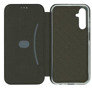 Чохол ArmorStandart for Samsung A24 4G A245 - G-Case Black (ARM68000)