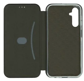 Фото: Чохол ArmorStandart for Samsung A24 4G A245 - G-Case Black (ARM68000) № 3 | KTC