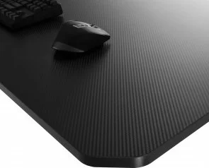 Фото: Стіл для геймерів GamePro GD112 № 6 | KTC