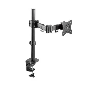 Фото: Кронштейн OfficePro MA201 Black № 4 | KTC