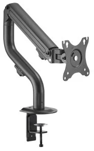 Фото: Кронштейн OfficePro MA301 Black № 2 | KTC