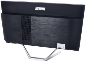 ПК моноблок ARTLINE Gaming G79 (G79v48)