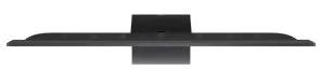 Фото: Телевізор QLED TCL 55C845 (Google TV, Wi-Fi, 3840x2160) № 6 | KTC