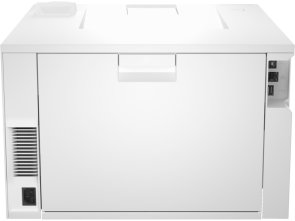 Принтер HP Color LaserJet Pro 4203dw with Wi-Fi (5HH48A)