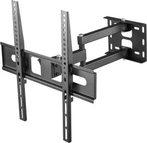 Фото: Кронштейн ITech PTRB-4ES Black № 2 | KTC