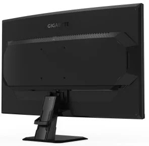 Фото: Монітор Gigabyte GS27FC - 27" VA / 1920×1080 / 180 Гц / AMD FreeSync Premium № 3 | KTC