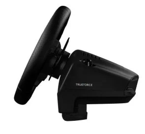 Фото: Кермо Logitech G923 for Xbox/PC Black (941-000158) № 3 | KTC