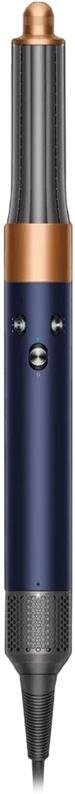 Мультистайлер Dyson Airwrap Complete HS05 Prussian Blue/Rich Copper (394944-01)