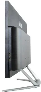 Фото: ПК моноблок ARTLINE Home G73 (G73v24Win) № 6 | KTC