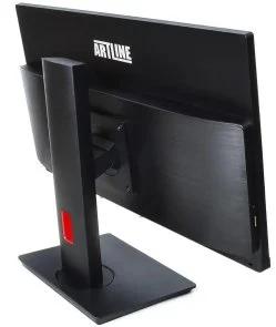 Фото: ПК моноблок ARTLINE Home G73 (G73v31) № 6 | KTC