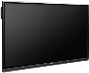 Фото: Інтерактивний дисплей Optoma 5752RK (H1F0C0DBW101) № 3 | KTC