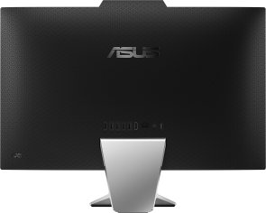 ПК моноблок ASUS A3402WBAK-BA065M