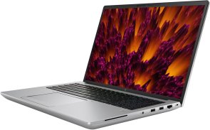 Ноутбук HP ZBook Fury 16 G10 7B623AV_V1 Silver