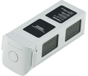 Акумулятор Autel for Evo II 7100mAh Grey (102001765)