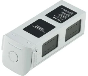 Фото: Акумулятор Autel for Evo II 7100mAh Grey (102001765) № 7 | KTC