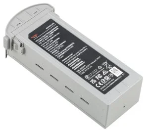 Фото: Акумулятор Autel EVO Max Series Battery 8070mAh Grey (102002188) № 8 | KTC