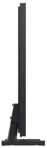 Фото: Телевізор QLED Samsung QE32LS03CBUXUA (Smart TV, Wi-Fi, 1920x1080) № 10 | KTC