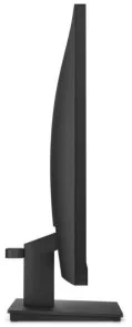 Фото: Монітор HP V27i G5 (65P64AA) - 27" IPS / 1920×1080 / 75 Гц / AMD FreeSync № 5 | KTC