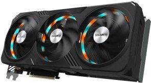 Відеокарта Gigabyte GeForce RTX 4080 16GB GAMING (GV-N4080GAMING-16GD)