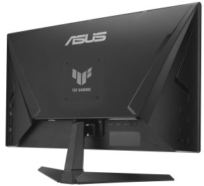 Монітор ASUS TUF Gaming VG279Q3A