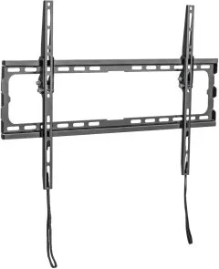 Фото: Кронштейн Kivi Basic-46T Black № 2 | KTC