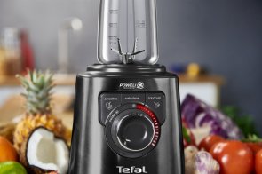 Блендер Tefal PerfectMix plus BL81G831