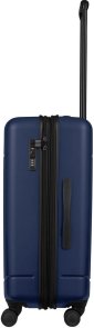 Валіза Wenger BC Packer 70L Blue (610155)