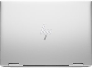 Ноутбук HP EliteBook 1040 G10 x360 6V7S9AV_V1 Silver