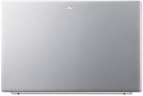 Ноутбук Acer Swift Go SFG14-41-R8JV NX.KG3EU.002 Silver