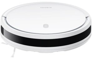 Робот-пилосос Xiaomi Robot Vacuum E10