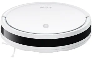 Фото: Робот-пилосос Xiaomi Robot Vacuum E10 № 3 | KTC