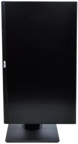 Фото: ПК моноблок ARTLINE Home G73 (G73v32Win) № 3 | KTC