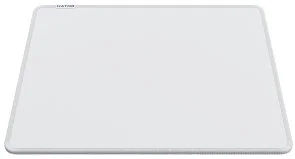 Фото: Килимок Hator Tonn EVO M White (HTP-022) № 3 | KTC