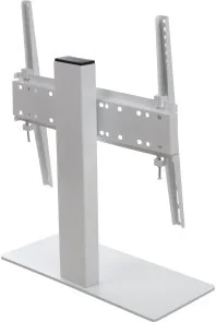 Фото: Кронштейн Sector T11 White № 5 | KTC