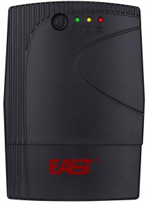 ПБЖ East EA-650 Shucko (EA650.SH)