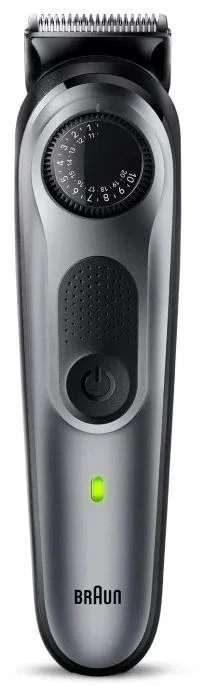 Фото: Тример Braun BeardTrimmer Series 5 BT5440 (80708199) № 3 | KTC