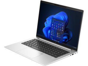 Ноутбук HP EliteBook 840 G10 819W5EA Silver