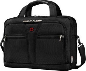 Сумка для ноутбука Wenger BC Pro Black (612269)