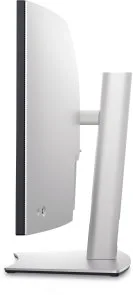 Фото: Монітор Dell U3824DW (210-BHXB) - 37.5" IPS / 3840x1600 / 60 Гц / HAS № 4 | KTC