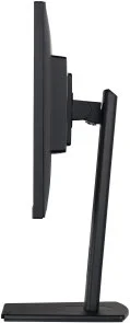 Фото: Монітор iiyama ProLite XUB2492HSC-B5 Black - 24" IPS / 1920×1080 / 75 Гц / Pivot / HAS № 8 | KTC