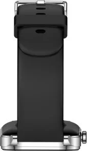 Фото: Смарт годинник Amazfit Pop 3S Silver № 9 | KTC