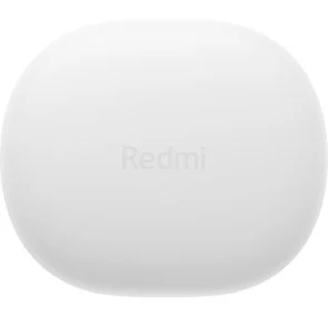 Фото: Навушники Redmi Buds 4 Lite White (BHR6919GL) № 6 | KTC