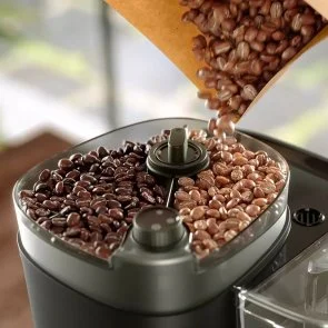Фото: Крапельна кавоварка Philips All-in-1 Brew (HD7900/50) № 3 | KTC