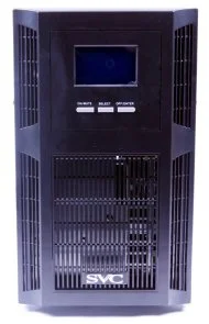 Фото: ДБЖ SVC PT-3KS-LCD № 3 | KTC