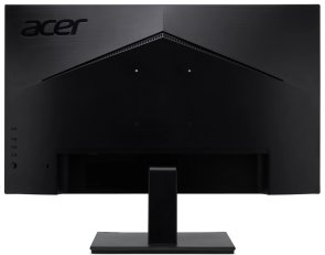 Монітор Acer V287Kbmiipx Black (UM.PV7EE.002)