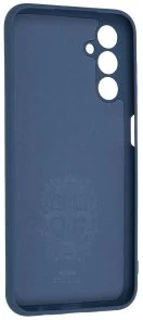 Фото: Чохол ArmorStandart for Samsung M14 5G M146 - Icon Ring Blue (ARM68782) № 2 | KTC