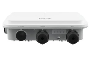 Точка доступy Wi-Fi Ruijie RG-AP680CD (RG-AP680(CD))